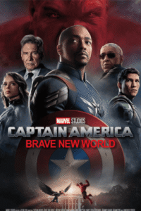 best iptv provider