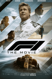 best iptv subscription 4 (1)